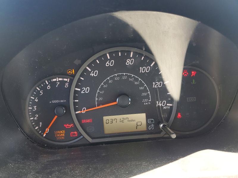 55138486 :رقم المزاد ، ML32AUHJ6NH005287 vin ، 2022 Mitsubishi Mirage مزاد بيع
