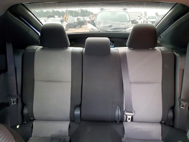 Продаж на аукціоні авто 2015 Scion Tc, vin: JTKJF5C79FJ002267, номер лоту: 54485716