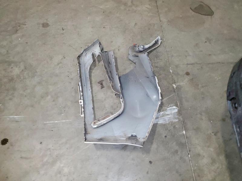 2020 Acura Mdx მანქანა იყიდება აუქციონზე, vin: 5J8YD3H55LL005563, აუქციონის ნომერი: 53289476