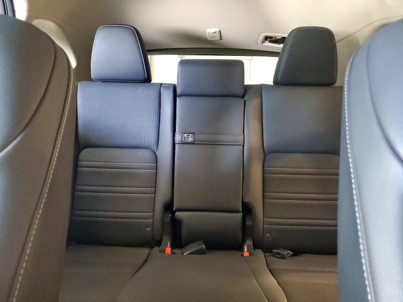 Продажа на аукционе авто 2020 Lexus Nx, vin: JTJDARDZ7L2225100, номер лота: 53546856