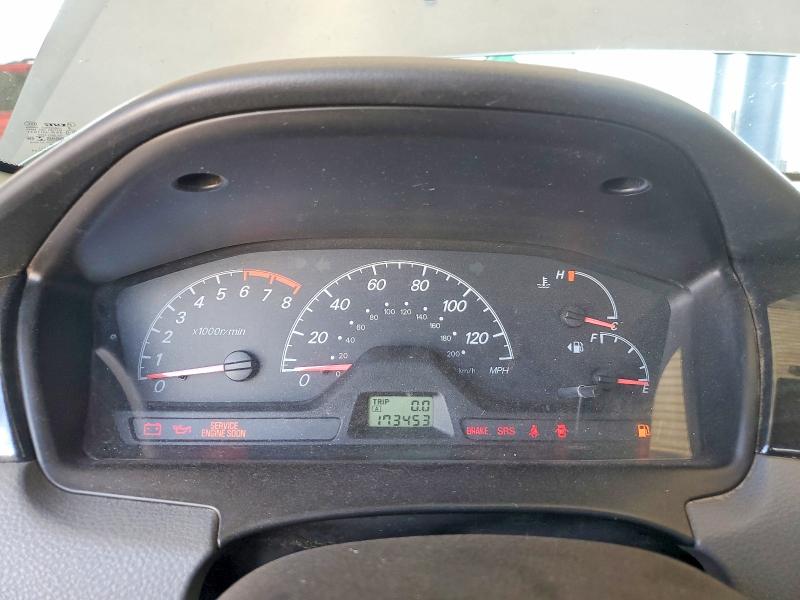 54795486 :رقم المزاد ، JA3AJ26E86U012249 vin ، 2006 Mitsubishi Lancer مزاد بيع