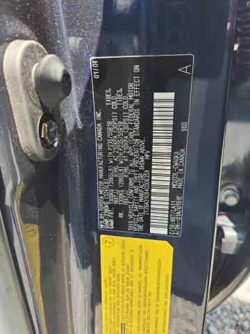 Aukcja sprzedaży 2004 Lexus Rx, vin: 2T2GA31UX4C006359, numer aukcji: 52731416