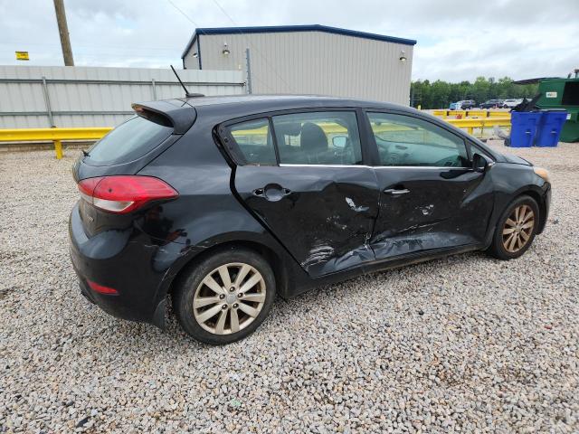 54950946 :رقم المزاد ، KNAFX5A86F5275923 vin ، 2015 Kia Forte مزاد بيع