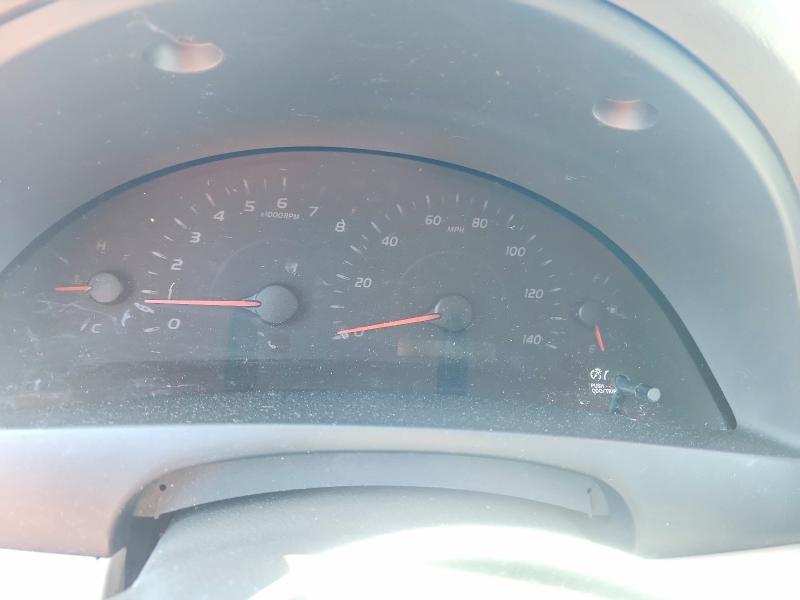 2010 Toyota Camry მანქანა იყიდება აუქციონზე, vin: 4T4BF3EK1AR005173, აუქციონის ნომერი: 52717376