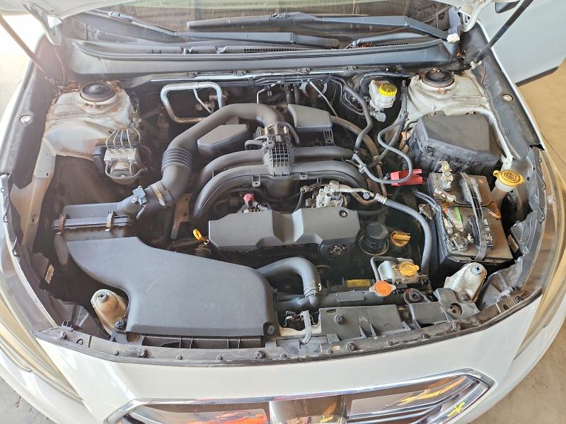 Продажа на аукционе авто 2018 Suba Outback, vin: 4S4BSACC8J3287968, номер лота: 53398746