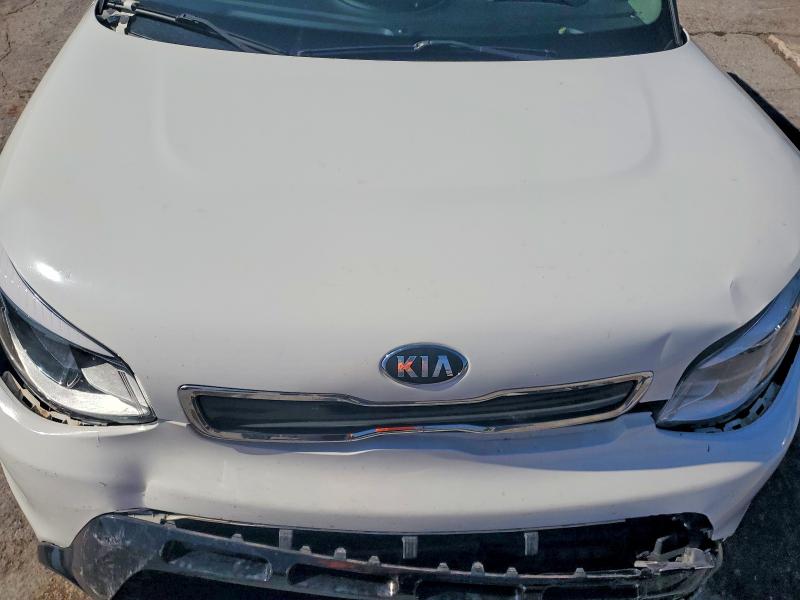 54802236 :رقم المزاد ، KNDJP3A50G7322537 vin ، 2016 Kia Soul مزاد بيع