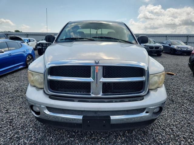 Продаж на аукціоні авто 2005 Dodge Ram 1500, vin: 1D7HA18D15S121523, номер лоту: 53381606