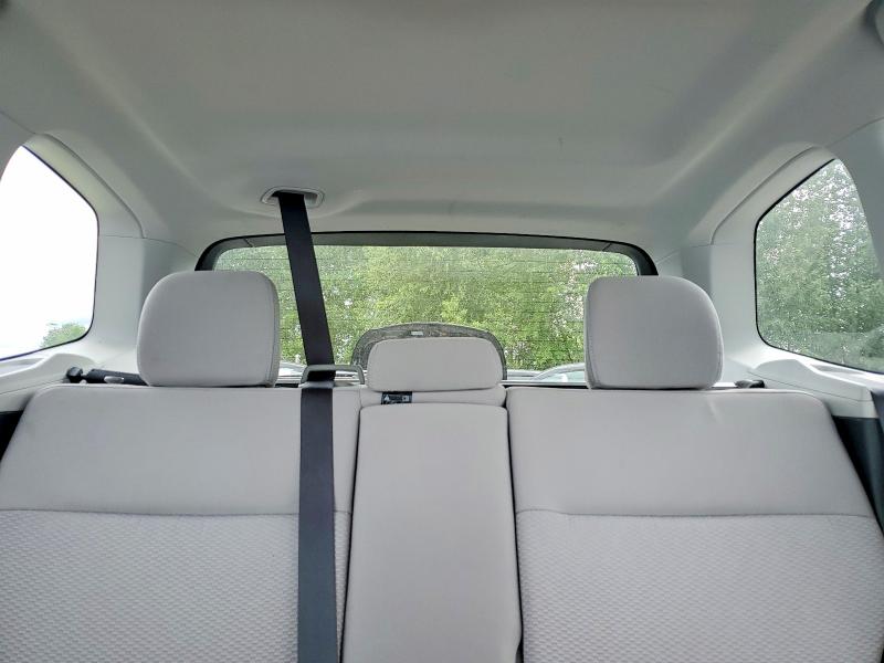2014 Subaru Forester მანქანა იყიდება აუქციონზე, vin: JF2SJAGC1EH419285, აუქციონის ნომერი: 54266296