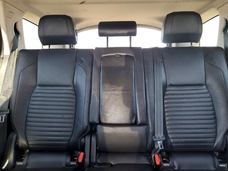 53631736 :رقم المزاد ، SALCK2FX9LH840090 vin ، 2020 Land Rover Discovery Sport مزاد بيع