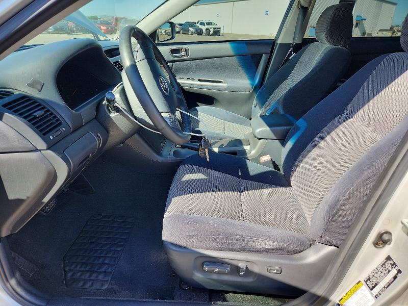Aukcja sprzedaży 2005 Toyota Camry, vin: 4T1BA30K85U047474, numer aukcji: 53607286