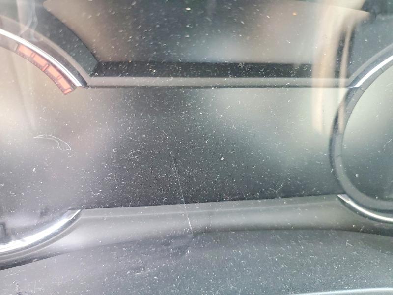 Aukcja sprzedaży 2021 Cadillac Xt6, vin: 1GYKPDRS0MZ174663, numer aukcji: 54499906