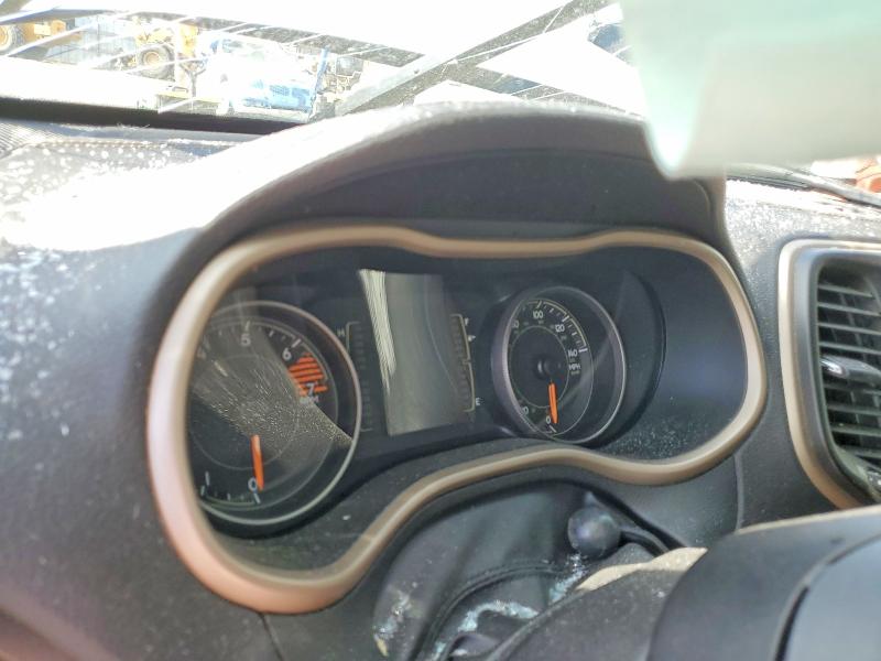 52171666 :رقم المزاد ، 1C4PJLAB0GW207587 vin ، 2016 Jeep Cherokee مزاد بيع