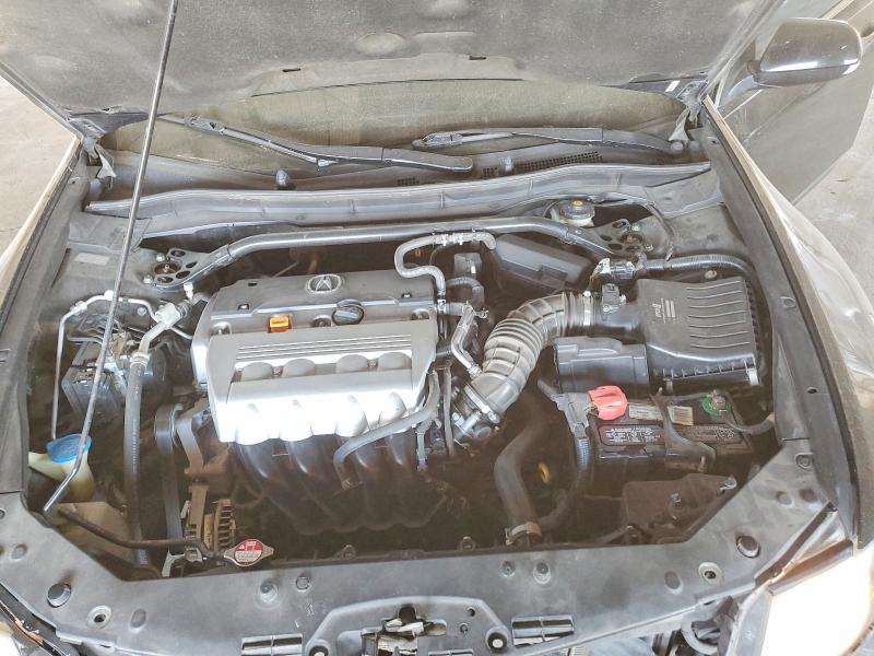 Продаж на аукціоні авто 2010 Acura Tsx, vin: JH4CU2F69AC023106, номер лоту: 53023416