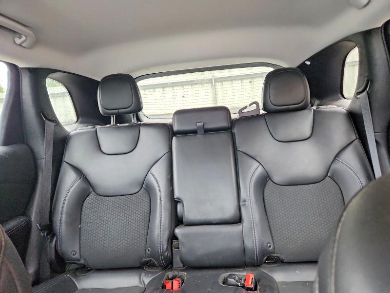 Продажа на аукционе авто 2019 Jeep Cherokee, vin: 1C4PJMLBXKD438486, номер лота: 52398506