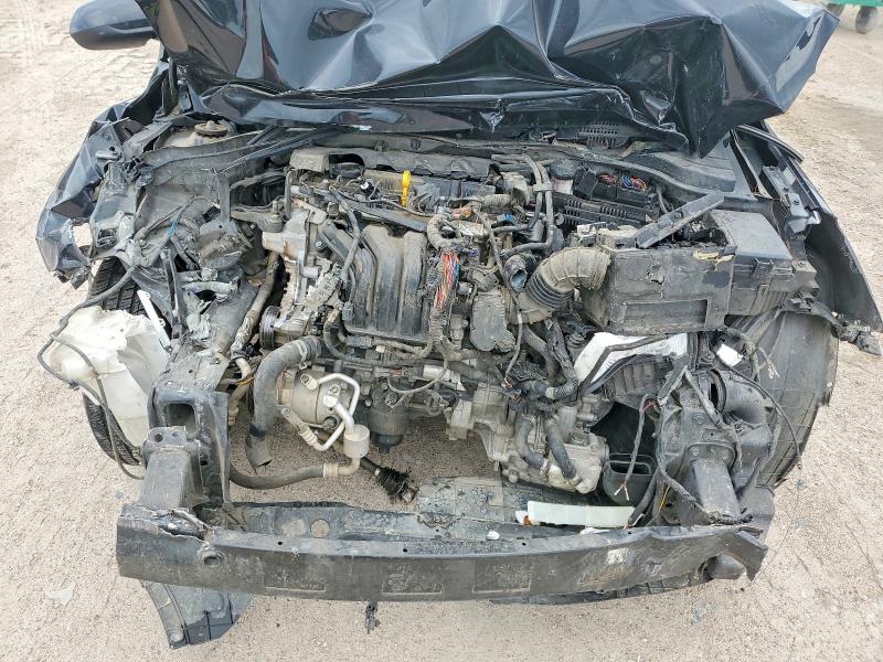 Продажа на аукционе авто 2022 Kia Rio, vin: 3KPA24AD8NE432289, номер лота: 54185176