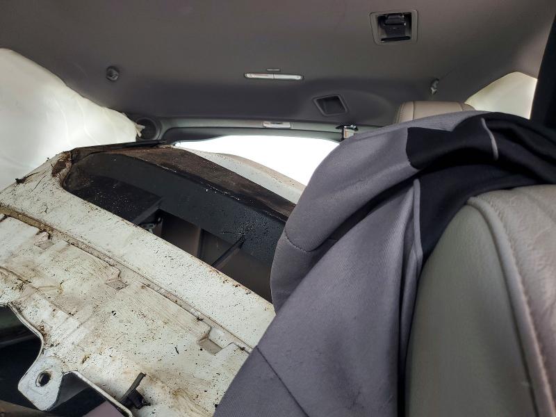 Aukcja sprzedaży 2015 Honda Pilot, vin: 5FNYF4H94FB010262, numer aukcji: 55537426