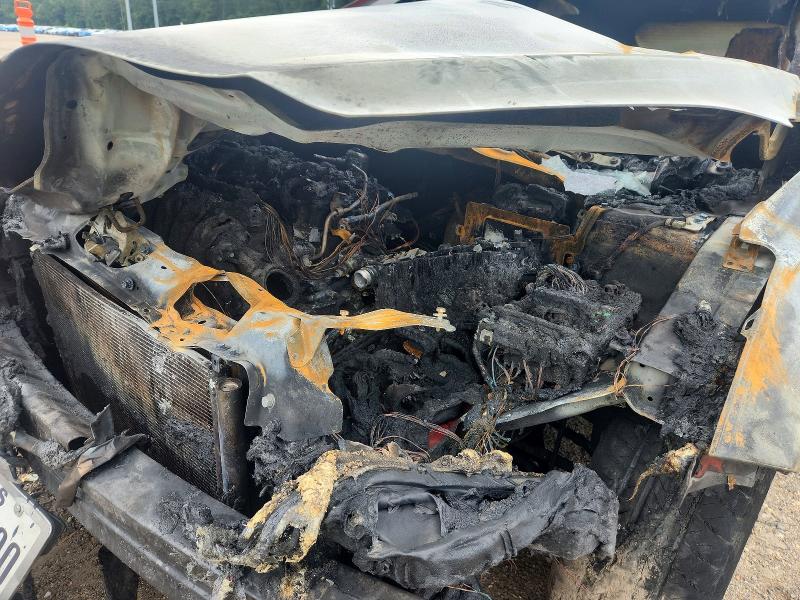 52997726 :رقم المزاد ، KMHD35LH2EU177474 vin ، 2014 Hyundai Elantra Gt مزاد بيع