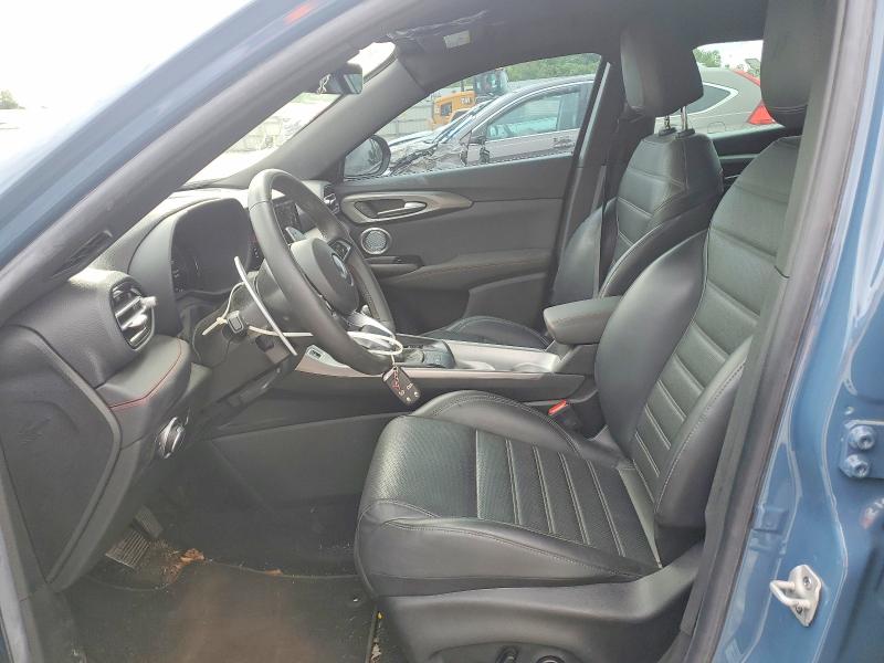 Aukcja sprzedaży 2024 Dodge Hornet, vin: ZACPDFDW9R3A25630, numer aukcji: 54076636