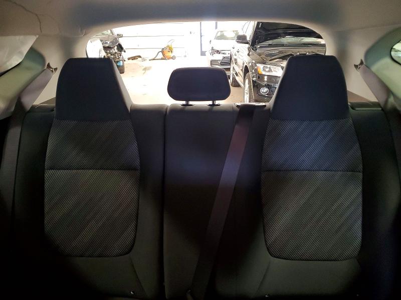 Продаж на аукціоні авто 2023 Kia Seltos, vin: KNDEPCAA4P7433428, номер лоту: 52449766