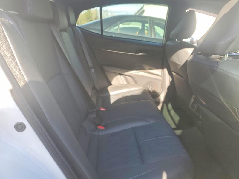 Aukcja sprzedaży 2025 Toyota Camry, vin: 4T1DBADK7SU028754, numer aukcji: 51892536