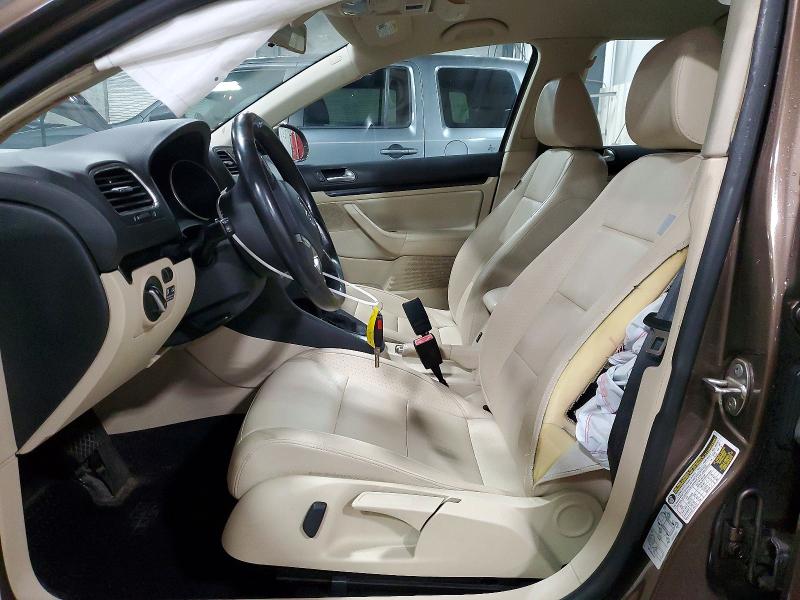 55365656 :رقم المزاد ، 3VWPL7AJ6CM671256 vin ، 2012 Volkswagen Jetta مزاد بيع