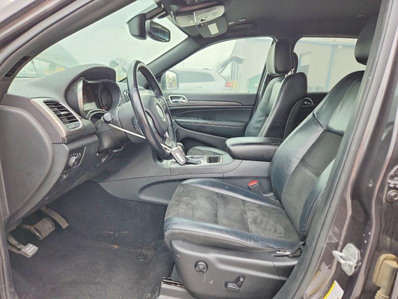 Aukcja sprzedaży 2019 Jeep Grand Cherokee, vin: 1C4RJFAG4KC775275, numer aukcji: 53633516