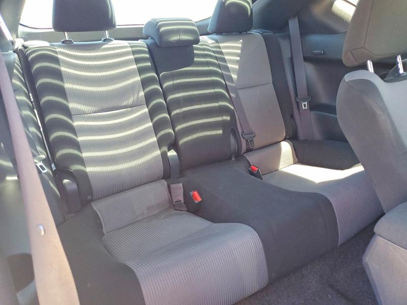Aukcja sprzedaży 2015 Scion Tc, vin: JTKJF5C7XF3092145, numer aukcji: 53222476