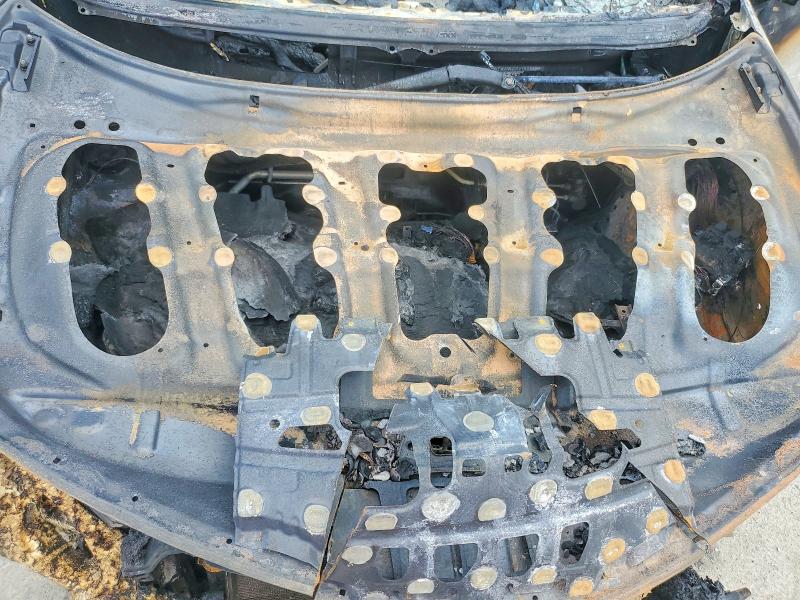 53507726 :رقم المزاد ، 2T3ZFREVXEW099816 vin ، 2014 Toyota Rav4 مزاد بيع