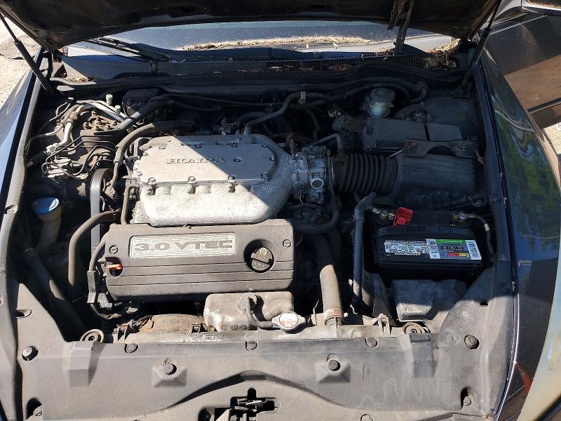 2007 Honda Accord მანქანა იყიდება აუქციონზე, vin: 1HGCM66517A020142, აუქციონის ნომერი: 54072446