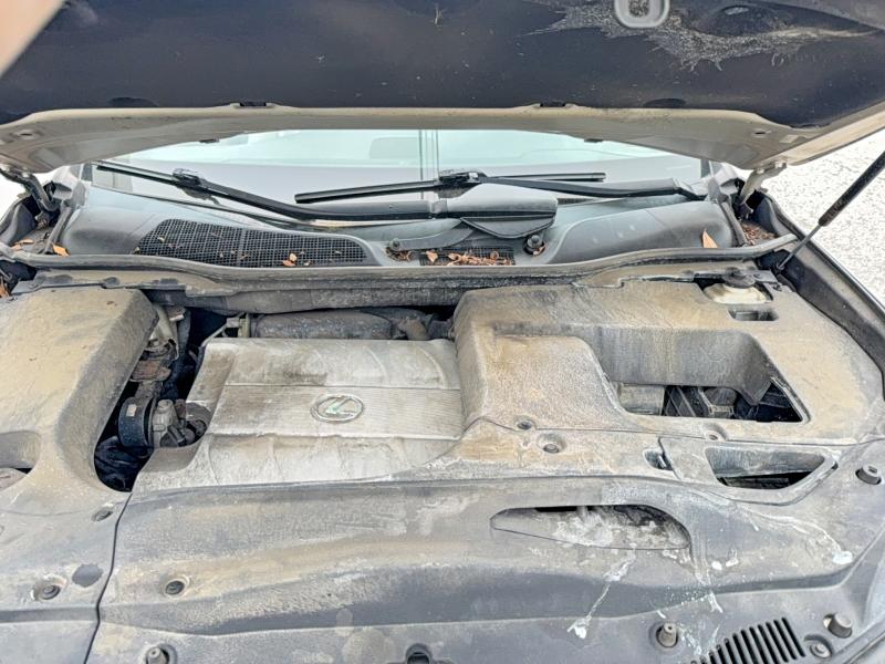 Aukcja sprzedaży 2013 Lexus Rx 350, vin: 2T2BK1BA0DC180523, numer aukcji: 54815036