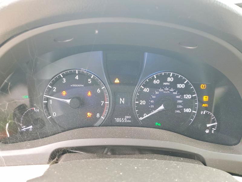 55343616 :رقم المزاد ، 2T2ZK1BA7FC203751 vin ، 2015 Lexus Rx مزاد بيع