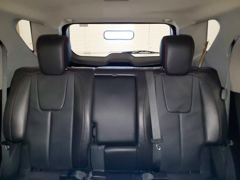 Продажа на аукционе авто 2015 Chevrolet Equinox, vin: 1GNALCEK2FZ101849, номер лота: 54337036