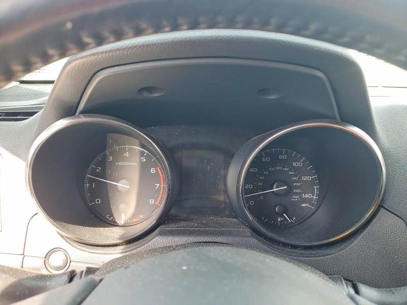 Продажа на аукционе авто 2016 Subaru Legacy, vin: 4S3BNAC63G3016363, номер лота: 53259306