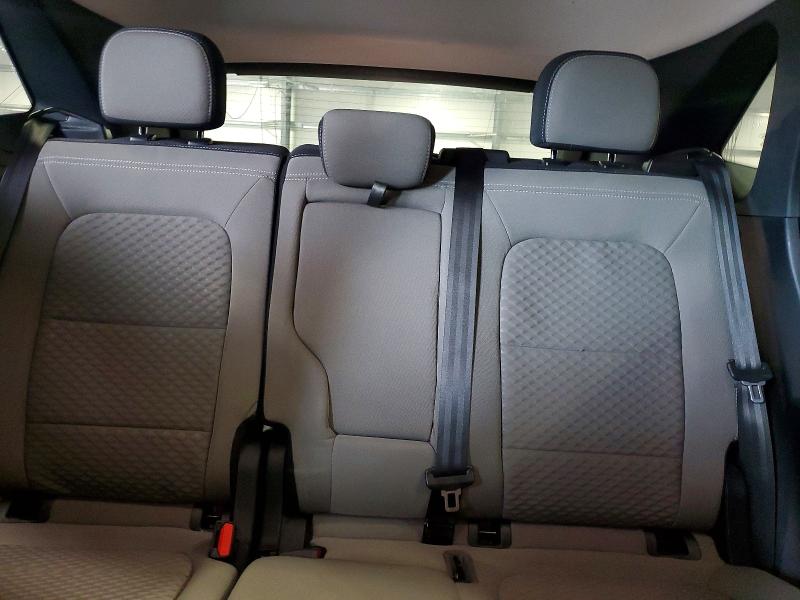 2022 Ford Escape მანქანა იყიდება აუქციონზე, vin: 1FMCU9G63NUA59183, აუქციონის ნომერი: 54858156