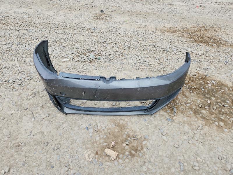 Продажа на аукционе авто 2011 Volkswagen Jetta, vin: 3VWLL7AJ2BM095131, номер лота: 52378696