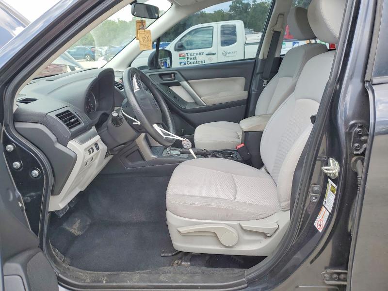 Aukcja sprzedaży 2014 Subaru Forester, vin: JF2SJAAC9EH413419, numer aukcji: 52480836