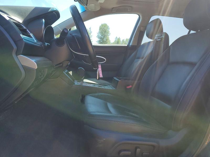 Продажа на аукционе авто 2015 Subaru Outback, vin: 4S4BSALCXF3268409, номер лота: 55066766