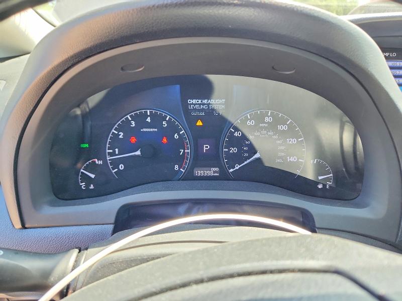 55353166 :رقم المزاد ، 2T2BK1BAXFC296332 vin ، 2015 Lexus Rx 350 مزاد بيع