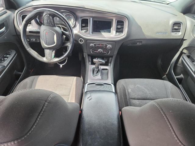 Продаж на аукціоні авто 2019 Dodge Charger, vin: 2C3CDXBG4KH714933, номер лоту: 53080296
