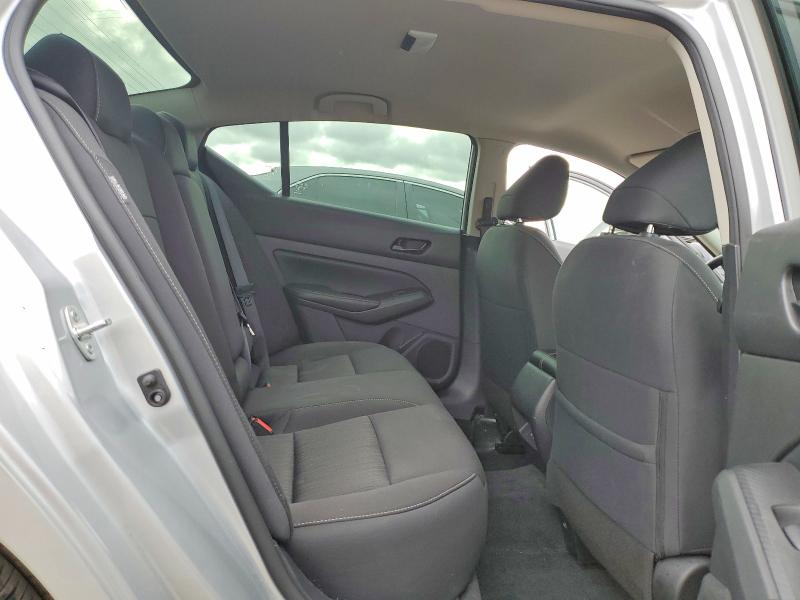 Aukcja sprzedaży 2024 Nissan Altima, vin: 1N4BL4DVXRN344230, numer aukcji: 52305676