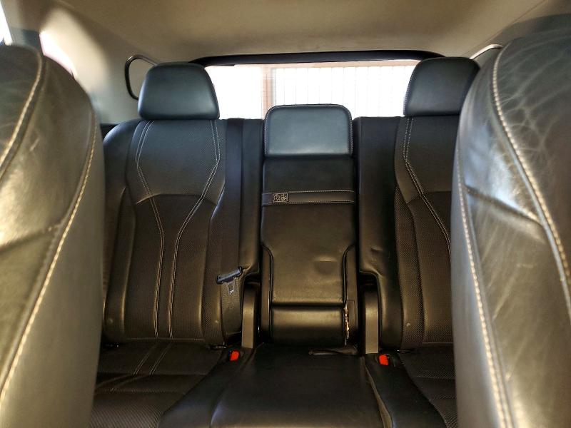 Aukcja sprzedaży 2016 Lexus Rx, vin: 2T2ZZMCA6GC010097, numer aukcji: 53136066