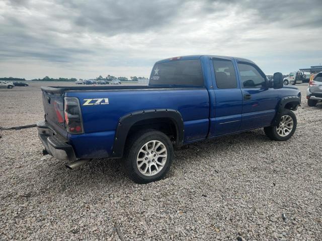 Aukcja sprzedaży 2003 Chevrolet Silverado, vin: 2GCEK19TX31122215, numer aukcji: 51443496