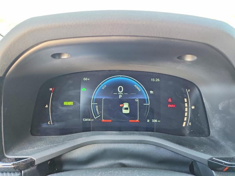 51547166 :رقم المزاد ، 4T1DAACK5SU595470 vin ، 2025 Toyota Camry مزاد بيع