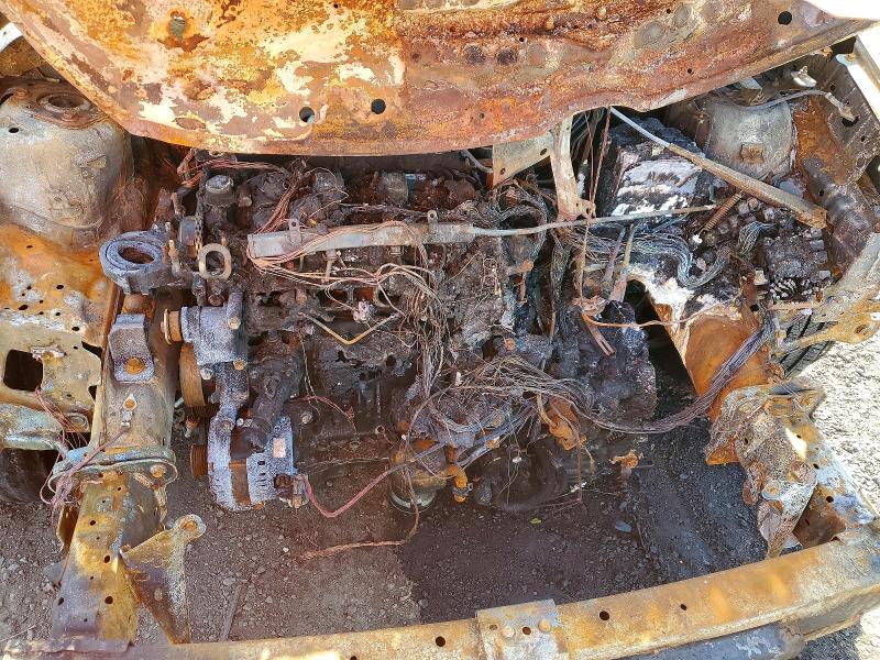 53816916 :رقم المزاد ، JM1CR29L280318452 vin ، 2008 Mazda 5 مزاد بيع