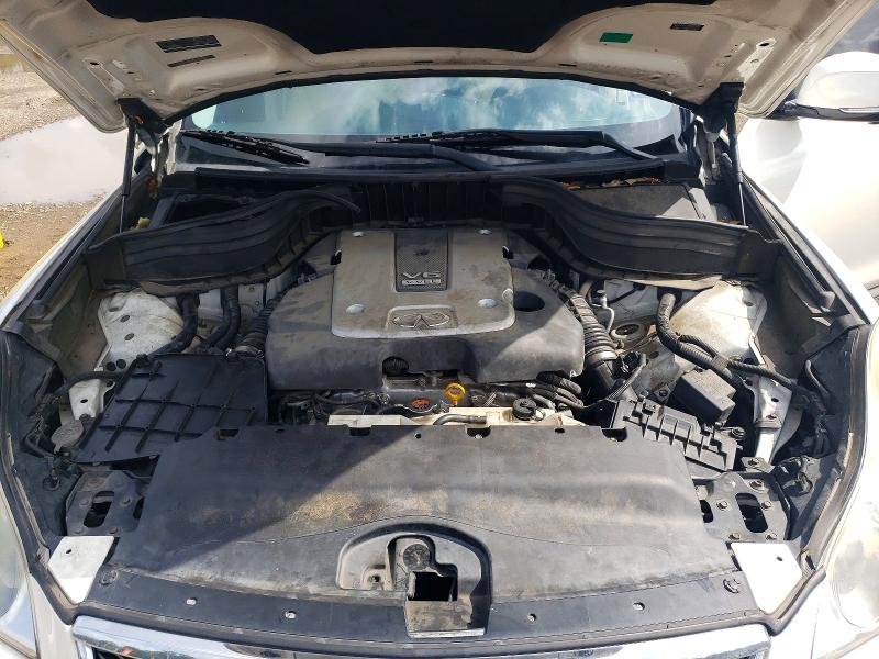 54665736 :رقم المزاد ، JN1BJ0RP7GM233935 vin ، 2016 Infiniti Qx50 مزاد بيع