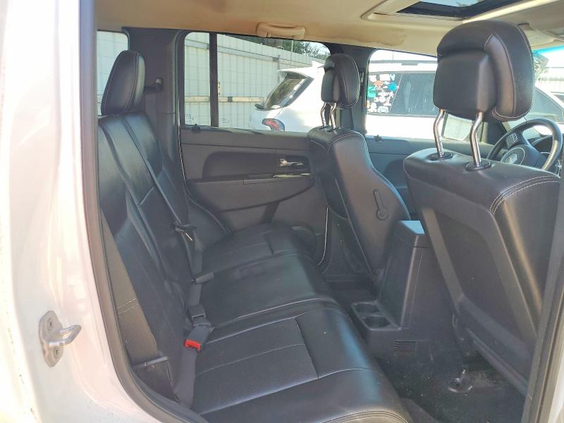 Aukcja sprzedaży 2012 Jeep Liberty, vin: 1C4PJMAK9CW181474, numer aukcji: 53004866