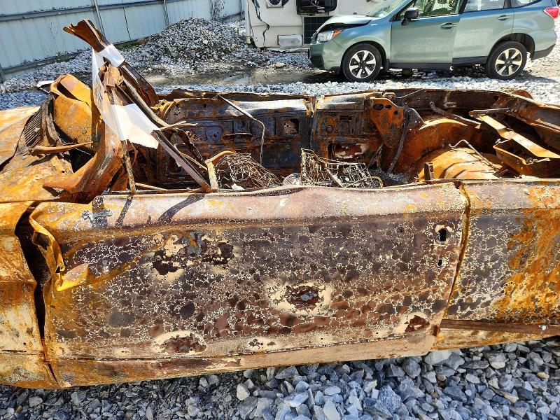 53062726 :رقم المزاد ، 1346191914 vin ، 1964 Plymouth Valiant200 مزاد بيع
