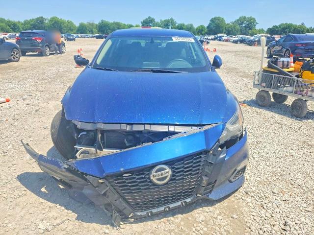 54268306 :رقم المزاد ، 1N4BL4BV1LC230803 vin ، 2020 Nissan Altima مزاد بيع