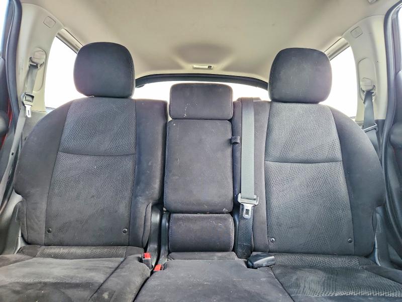 Aukcja sprzedaży 2015 Nissan Pathfinder, vin: 5N1AR2MN0FC634357, numer aukcji: 53899096