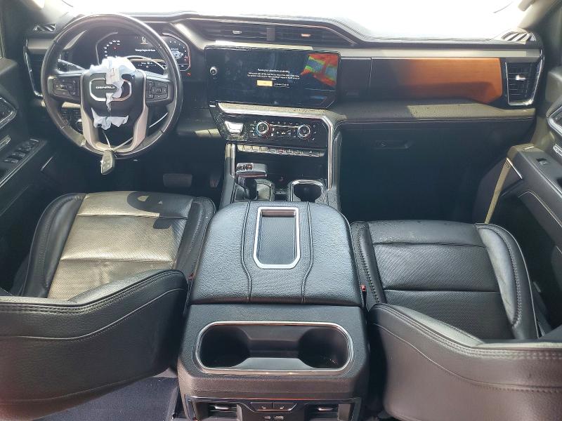 Aukcja sprzedaży 2022 Gmc Sierra, vin: 1GTUUGEL2NZ591209, numer aukcji: 53238646